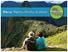 Peru: Machu Picchu Ecotour