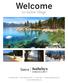 Welcome. to Incline Village. 570 Lakeshore Blvd Incline Village, NV (775)