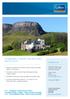 FLODIGARRY COUNTRY HOUSE HOTEL ISLE OF SKYE CONTACT US