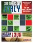 SAN MARINO CUP BOYS U14 & U16 JULY ITALY: ROME, REPUBLIC OF SAN MARINO, VENICE, AND MILAN