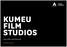 KUMEU FILM STUDIOS AUCKLAND, NEW ZEALAND. aucklandnz.com/kfs