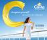 WEST MEDITERRANEAN Costa Cruises Selection FEBRUARY NOVEMBER 2014