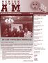 DCAMC OFFICERS MESSAGE AN AGGIE NEWS PUBLICATION 2017 CLUB OFFICERS. Dale Gibson 83 President. Larry Collis 83 Past President