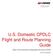 U.S. Domestic CPDLC Flight and Route Planning Guide