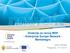 Direkcija za razvoj MSP - Enterprise Europe Network - Montenegro