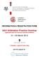 ASA Arbitration Practice Seminar organized with the Camera Arbitrale di Milano