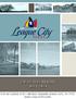CITY OF LEAGUE CITY MONTHLY CIP STATUS REPORT - JULY 2014 ACTIVE CIP PROJECTS