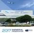 CONTENTS PRESENTATION OF THE TOULOUSE-BLAGNAC AIRPORT IN FIGURES GRAND CIEL + STRATEGIC PLAN