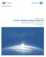 3 rd ICAO / UNOOSA Aerospace Symposium