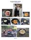 DUTCH OVEN COOKING 101 THE BASICS by Bret Terry