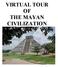 GO TO  1_1/maya_civilization.html