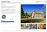 Chateau Ariege Region: Midi-Pyrenees Guide Price: 3,157-3,684 per week Sleeps: 10