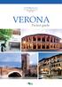 4 t h STATSEQ Wo r k s h o p. Polo Zanotto - University of Verona Viale dell Università, 4 Verona - Italy VERONA. Pocket guide
