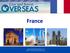 France Live and Invest Overseas,