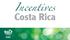 Incentives Costa Rica