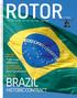 ROTORJOURNAL BRAZIL HISTORIC CONTRACT FEATURED ARTICLES TIGER IN THE HAP AND UHT VERSIONS THE EC725