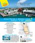 Grand Florida & Bahamas Cruise