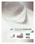 TRADITIONAL WOUNDCARE. Unsurpassed quality in a complete line of products