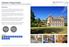 Chateau Ariege Estate Region: Midi-Pyrenees Guide Price: 4,000-4,737 per week Sleeps: 18