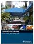 AWNING AND CANOPY 2009 Fabric Specifier s Guide.