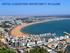 HOTEL ACQUISITION OPPORTUNITY IN AGADIR