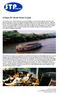 4 Days RV River Kwai Cruise