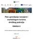 Plan upravljanja razvojem i marketingom turizma drniškog područja KNJIGA II