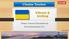 Ukraine Tourism Presentation by Dook International LLC. Version: 4-Aug-17