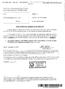 smb Doc 643 Filed 09/18/17 Entered 09/18/17 20:00:22 Main Document Pg 1 of 7