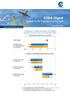 Digest Delays to Air Transport in Europe November 2011