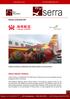 (flyserra is working in collaboration with Tempo Aviation on this recruitment.)
