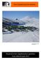 New Zealand Antarctic Institute. Scott Base, Antarctica New Zealand Pictorial Collection