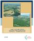 Lynde Creek Watershed LYNDE CREEK WATERSHED EXISTING CONDITIONS REPORT CHAPTER 2 HUMAN HERITAGE