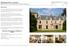 Chateau De La Croix Region: Vendee & Charente Guide Price: 13,849 per week Sleeps: 26