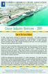 Cruise Industry Overview