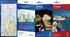 Dining. Cruises Complete Guide. Book online at captaincook.com.au or call (02) captaincook.com.au Effective August 2015