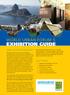 EXHIBITION GUIDE WORLD URBAN FORUM 5. What is the World Urban Forum? Forum Themes