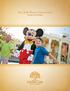 The 2016 Disney Connection Friends in Fun Places