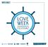 GENERAL INFORMATION. Welcome to Loveweek Festival 2017! Dial Code: Time Zone: BST +1 Emergency: 112 Call