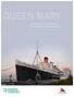 Crew Ensures First-Class Safety and Sustainability on the Queen Mary Hotel