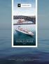 SEABOURN SOJOURN WORLD CRUISE SOUTH PACIFIC AUSTRALIA & NEW ZEALAND SOUTHEAST ASIA