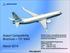 Airport Compatibility Brochure 737 MAX. March 2014 PRELIMINARY