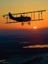 one wing two Biplane design considerations NEAL WILLFORD