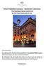Hotel d Inghilterra Roma Starhotels Collezione The boutique hotel preferred by the international jet set