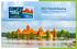 2017 World Rowing. Junior Championships. 2nd-6th August TRAKAI, LITHUANIA