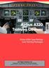 Airbus A320 Training Courses