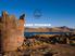 LAKE TITICACA Guest Rates