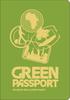 Dear Green Passport Holder,