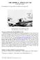 AIR AMERICA: DOUGLAS C-54s by Dr. Joe F. Leeker