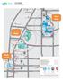Tech East. Tech West. Tech South. Las Vegas. City View Map. CES 2018 Exhibit Hours. Key